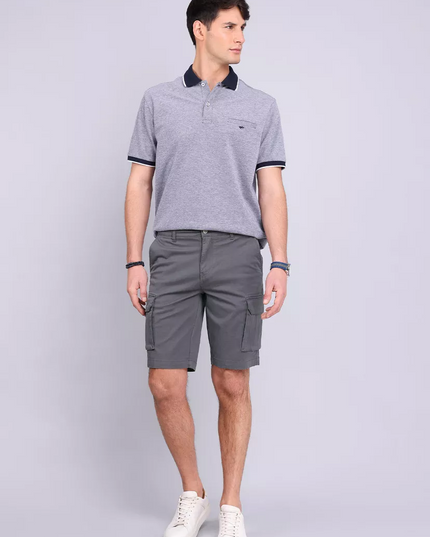 BERMUDA GUY LAROCHE