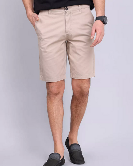 BERMUDA GUY LAROCHE