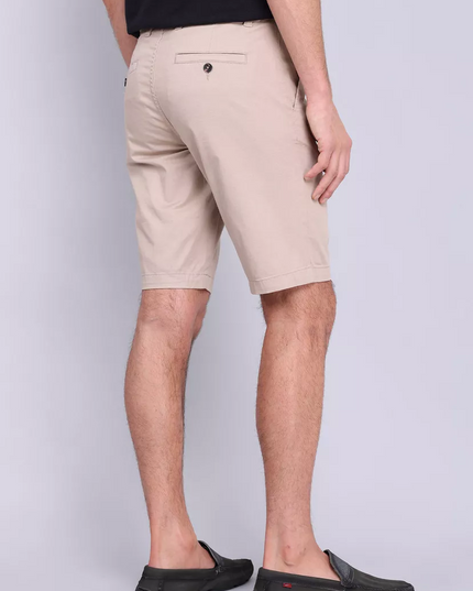 BERMUDA GUY LAROCHE