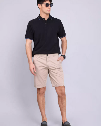 BERMUDA GUY LAROCHE