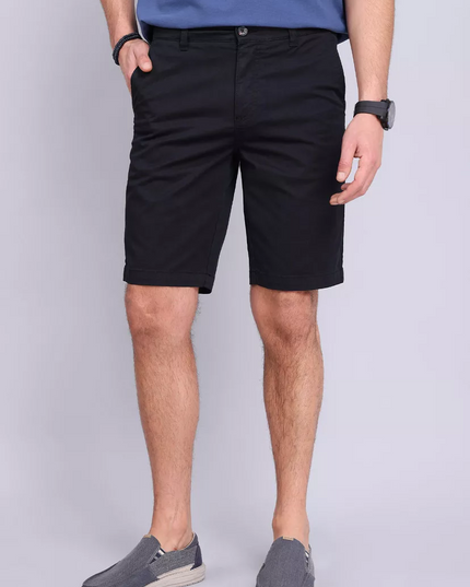 BERMUDA GUY LAROCHE
