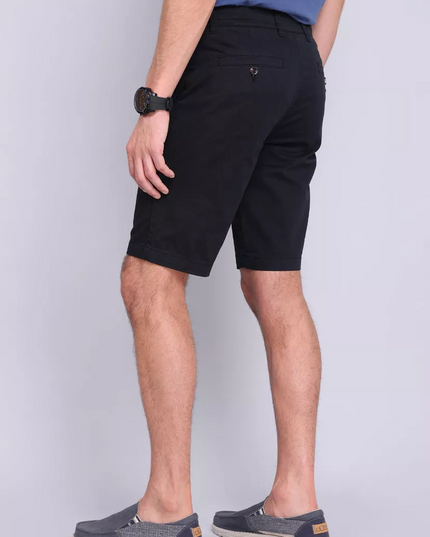 BERMUDA GUY LAROCHE
