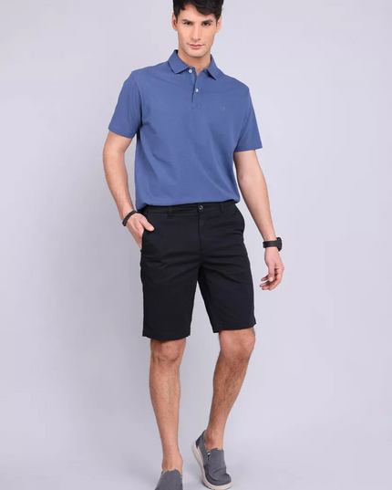 BERMUDA GUY LAROCHE