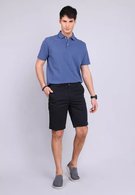 BERMUDA GUY LAROCHE