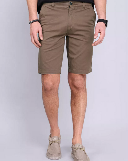 BERMUDA GUY LAROCHE