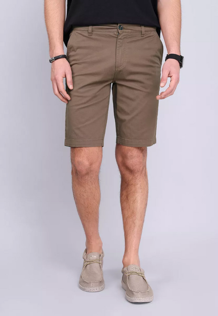 BERMUDA GUY LAROCHE