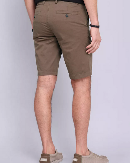 BERMUDA GUY LAROCHE