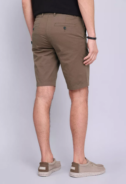 BERMUDA GUY LAROCHE