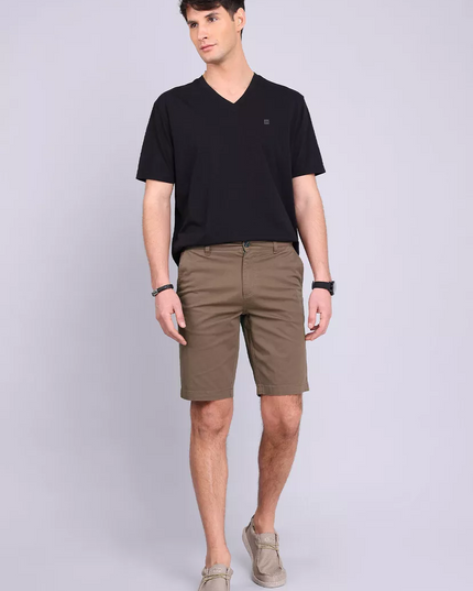 BERMUDA GUY LAROCHE