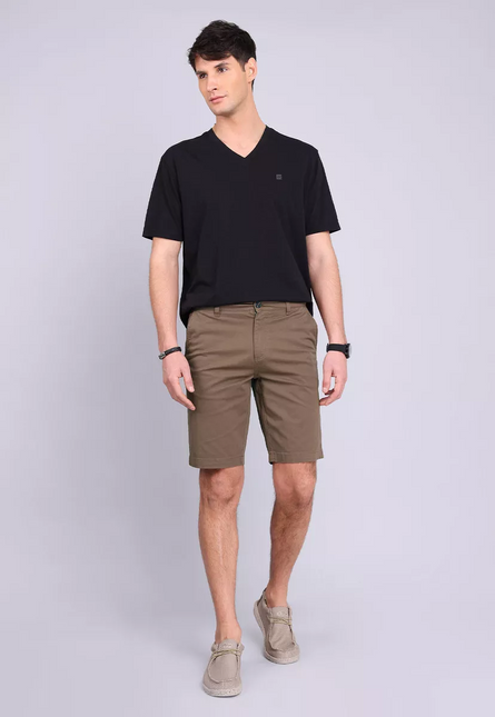BERMUDA GUY LAROCHE