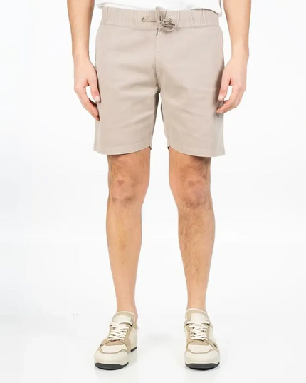 SHORT ELLUS PATRICK BEACH STYLE