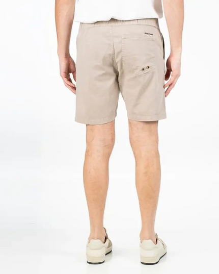 SHORT ELLUS PATRICK BEACH STYLE
