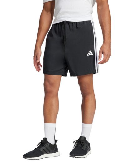 SHORT ADIDAS M 3S CHELSEA