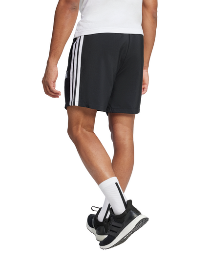 SHORT ADIDAS M 3S CHELSEA