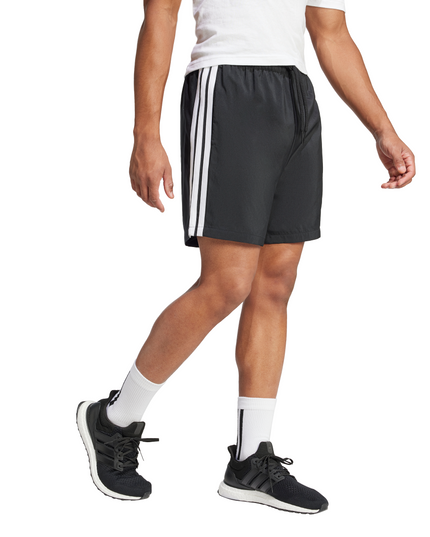SHORT ADIDAS M 3S CHELSEA