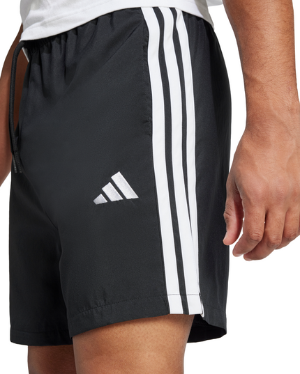 SHORT ADIDAS M 3S CHELSEA