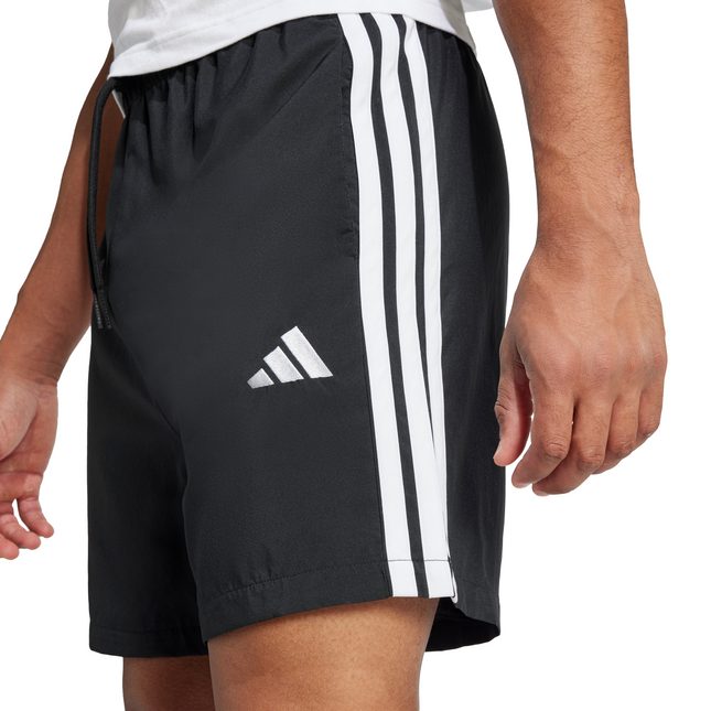 SHORT ADIDAS M 3S CHELSEA