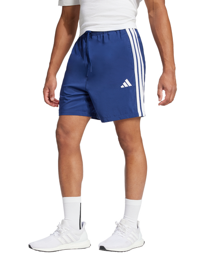 SHORT ADIDAS M 3S CHELSEA