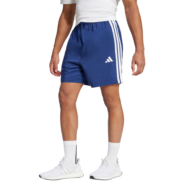 SHORT ADIDAS M 3S CHELSEA