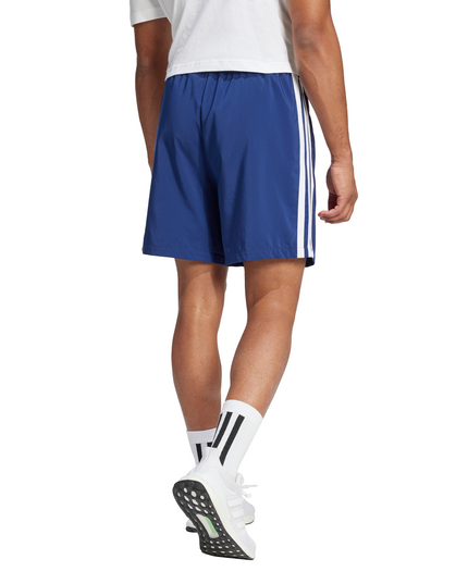 SHORT ADIDAS M 3S CHELSEA