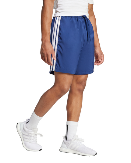 SHORT ADIDAS M 3S CHELSEA