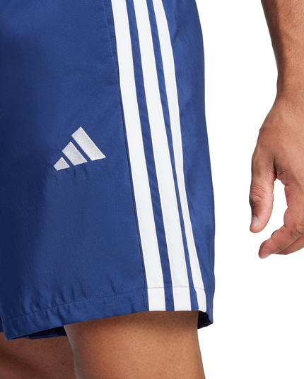 SHORT ADIDAS M 3S CHELSEA