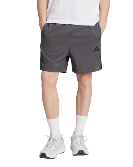 SHORT ADIDAS M 3S CHELSEA