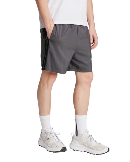 SHORT ADIDAS M 3S CHELSEA