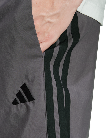 SHORT ADIDAS M 3S CHELSEA