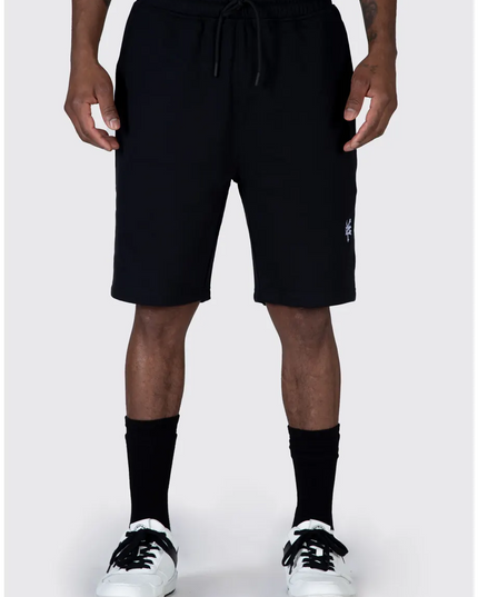 SHORT ZOO YORK ORIGINAL SUP