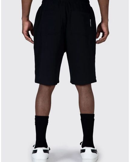 SHORT ZOO YORK ORIGINAL SUP