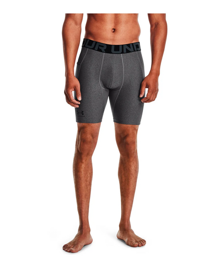 SHORT UNDER ARMOUR HG ARMOUR