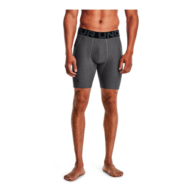 SHORT UNDER ARMOUR HG ARMOUR