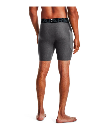 SHORT UNDER ARMOUR HG ARMOUR
