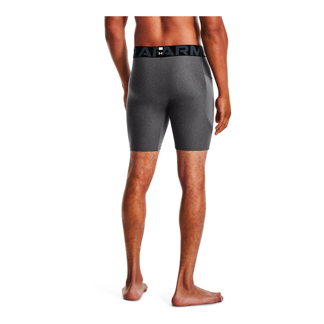 SHORT UNDER ARMOUR HG ARMOUR