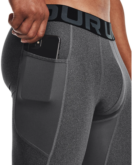 SHORT UNDER ARMOUR HG ARMOUR