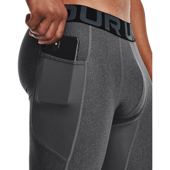 SHORT UNDER ARMOUR HG ARMOUR
