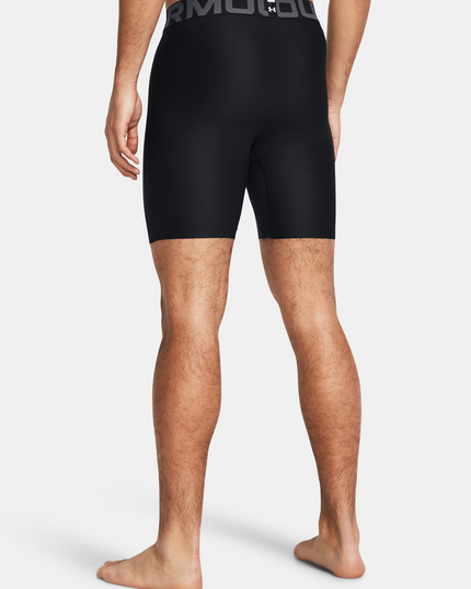 SHORT UNDER ARMOUR HG ARMOUR - MAWI
