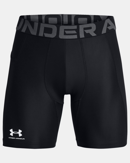 SHORT UNDER ARMOUR HG ARMOUR - MAWI