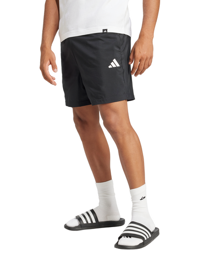 SHORT ADIDAS M SL CHELSEA