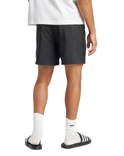 SHORT ADIDAS M SL CHELSEA