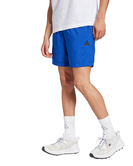 SHORT ADIDAS M SL CHELSEA