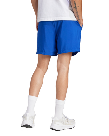 SHORT ADIDAS M SL CHELSEA