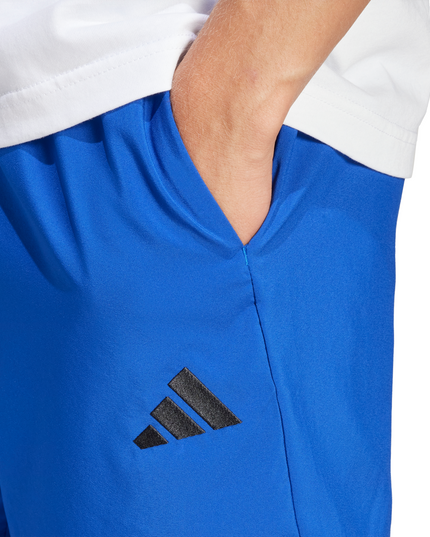 SHORT ADIDAS M SL CHELSEA