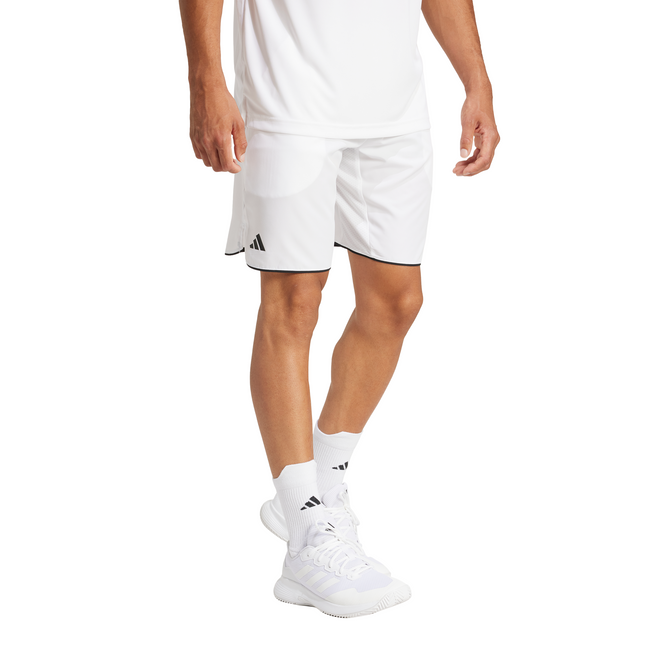 SHORT ADIDAS CLUB RT 7"