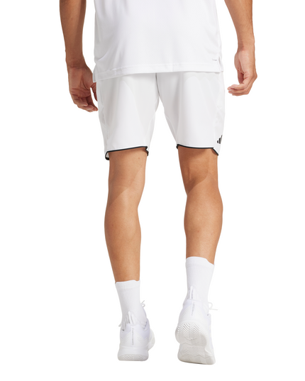 SHORT ADIDAS CLUB RT 7"