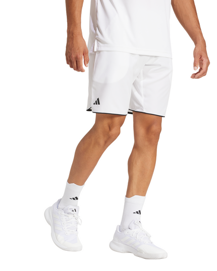 SHORT ADIDAS CLUB RT 7"