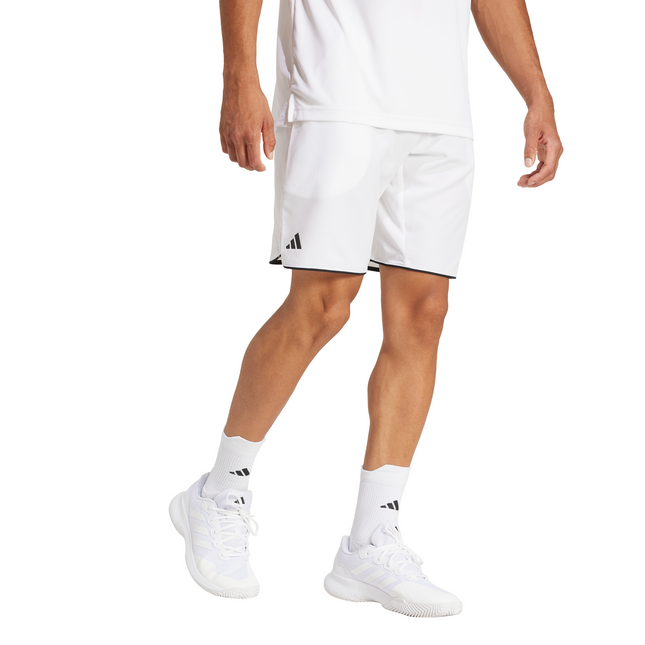 SHORT ADIDAS CLUB RT 7"