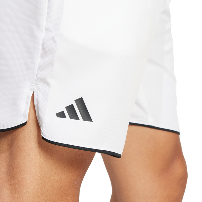 SHORT ADIDAS CLUB RT 7"