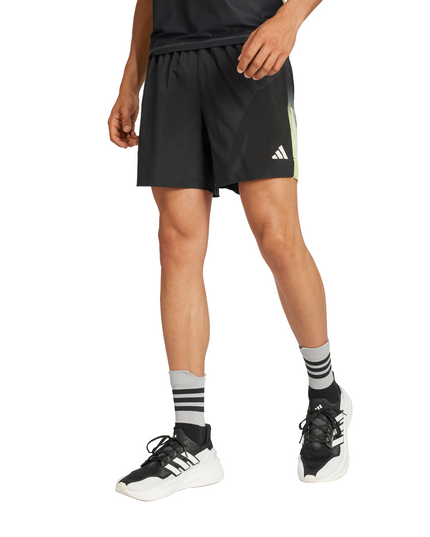 SHORT ADIDAS OTR B CB 7"